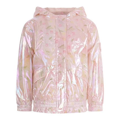 Bonpoint Lyane Jacket
