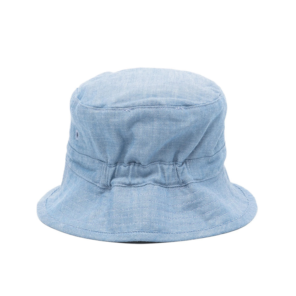 Bonpoint Piob Hat