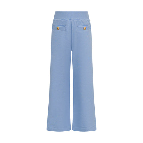Balmain Kids Joggers