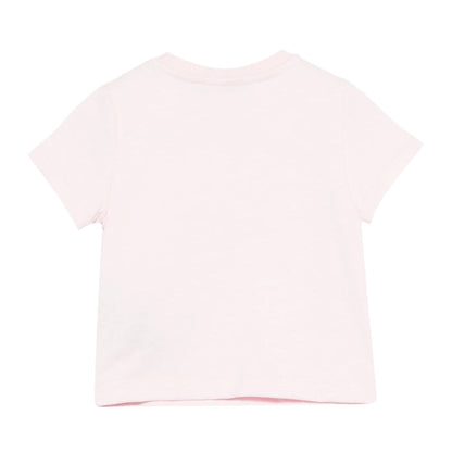 Balmain Kids Logo T-Shirt