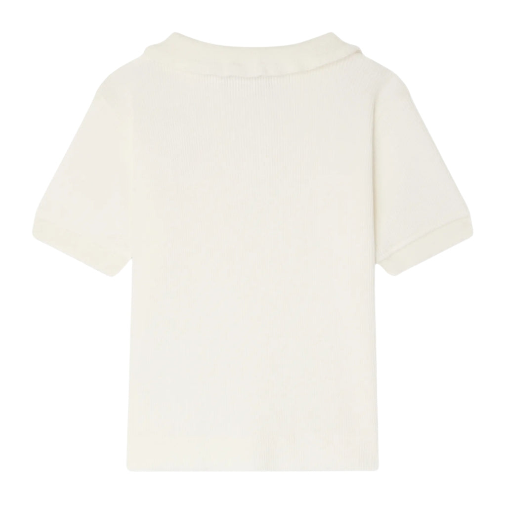 Bonpoint Lilo T-shirt