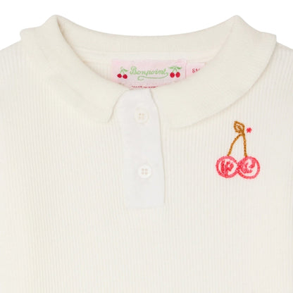 Bonpoint Lilo T-shirt