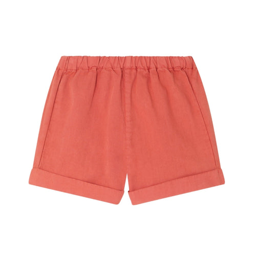 Bonpoint Ecady Shorts