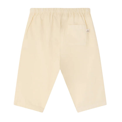 Bonpoint Bandy Pants