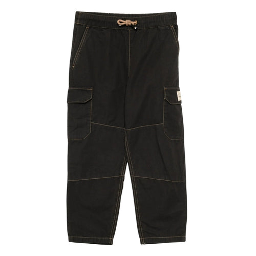 Bonpoint Lawton Pants