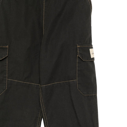 Bonpoint Lawton Pants