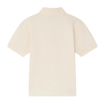 Bonpoint Lorris Polo