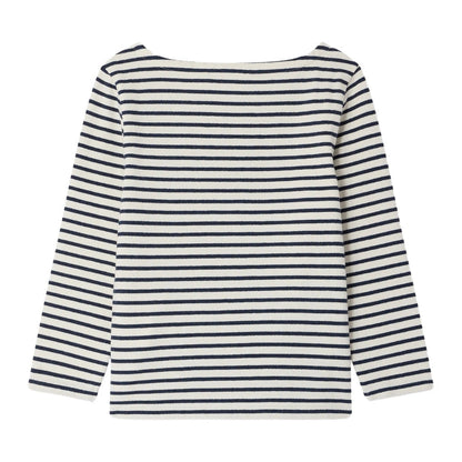 Bonpoint Baudelaire T-shirt