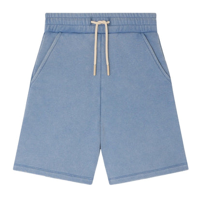 Bonpoint Egon Bermuda