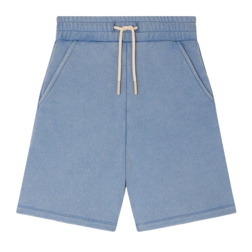 Bonpoint Egon Bermuda