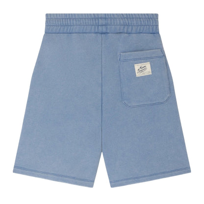 Bonpoint Egon Bermuda