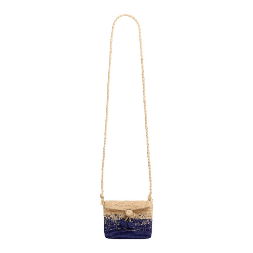 Bonpoint Gouter Bag