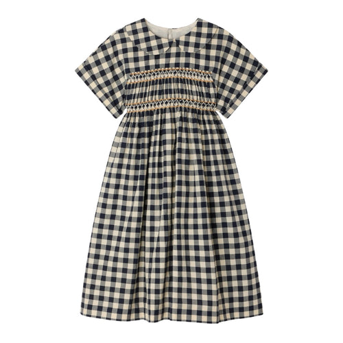 Bonpoint Lelou Dress