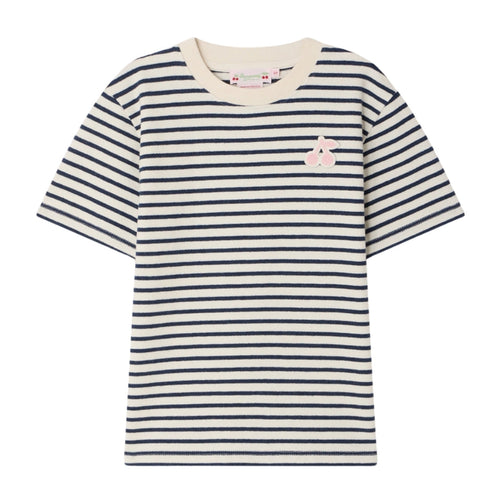 Bonpoint Lilas T-shirt