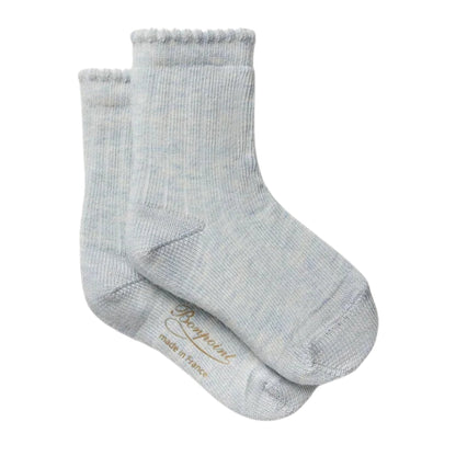 Bonpoint Elwen Socks