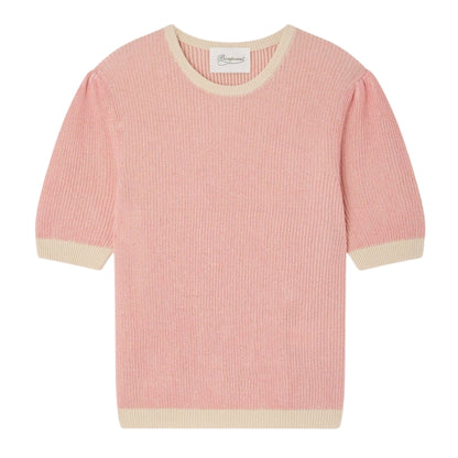Bonpoint Liane Pullover