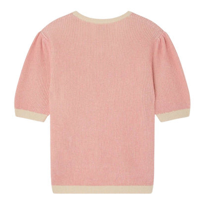 Bonpoint Liane Pullover