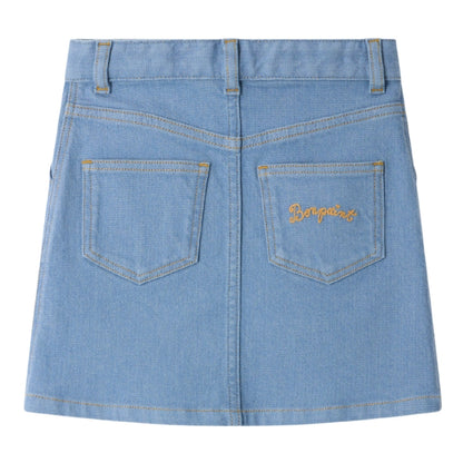 Bonpoint Dexie Skirt