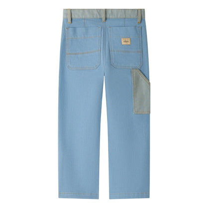 Bonpoint Gael Pants