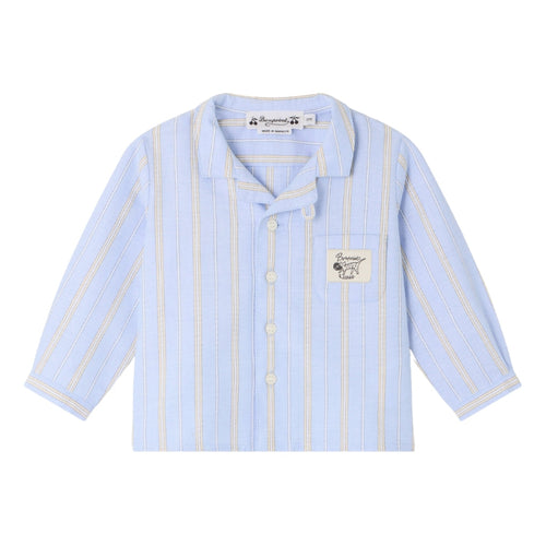 Bonpoint Maxime Shirt