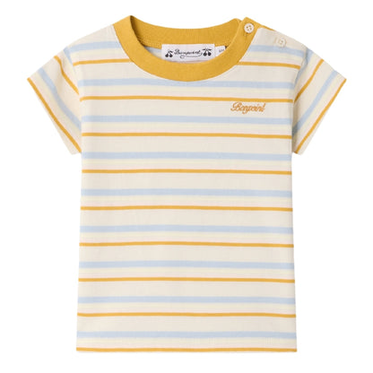 Bonpoint Tom T-shirt