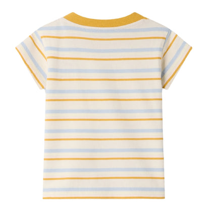 Bonpoint Tom T-shirt