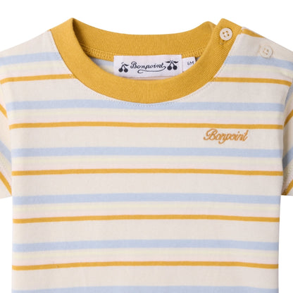 Bonpoint Tom T-shirt