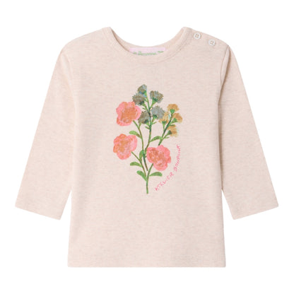 Bonpoint Tahsina T-shirt