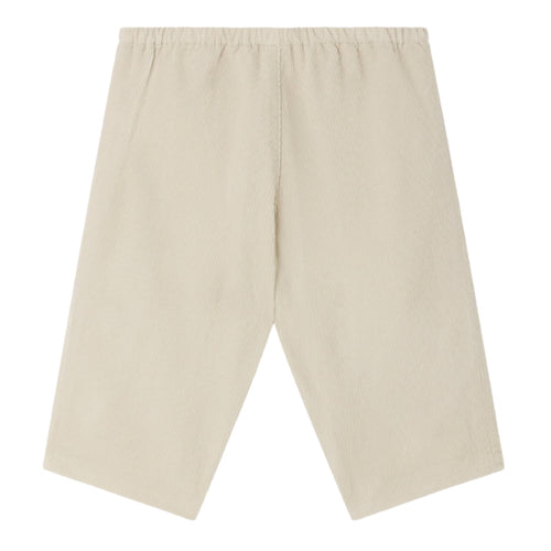 Bonpoint Dandy Pants