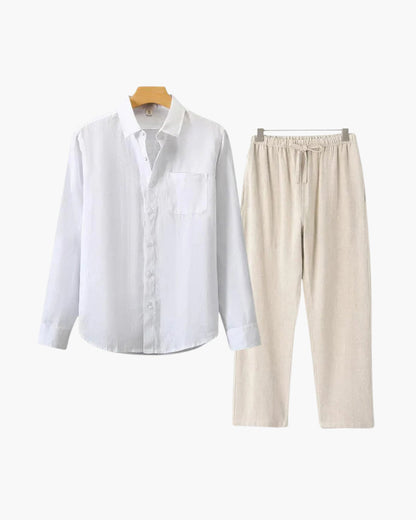 copy-of-cape-town-linen-shirt