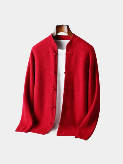 torino-cashmere-cardigan-cross-crown