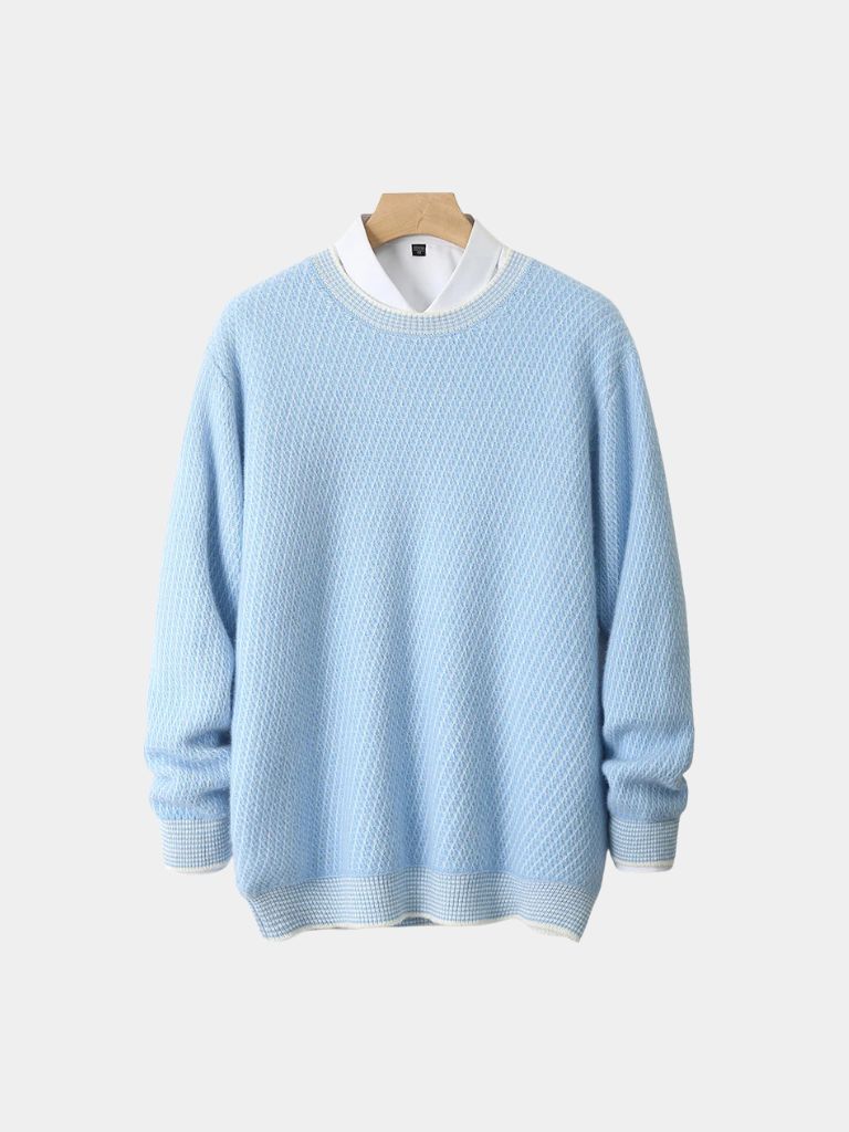 skyline-cashmere-knit-cross-crown