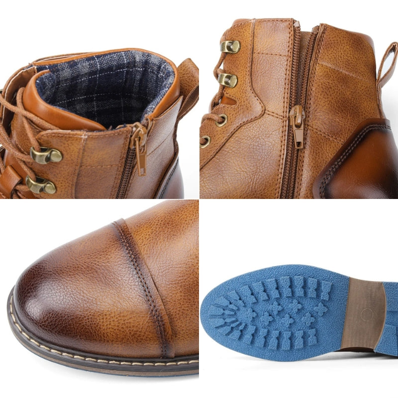 jack-smith-genuine-leather-boots