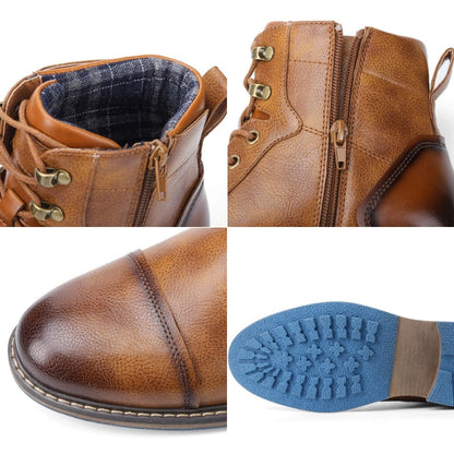 jack-smith-genuine-leather-boots