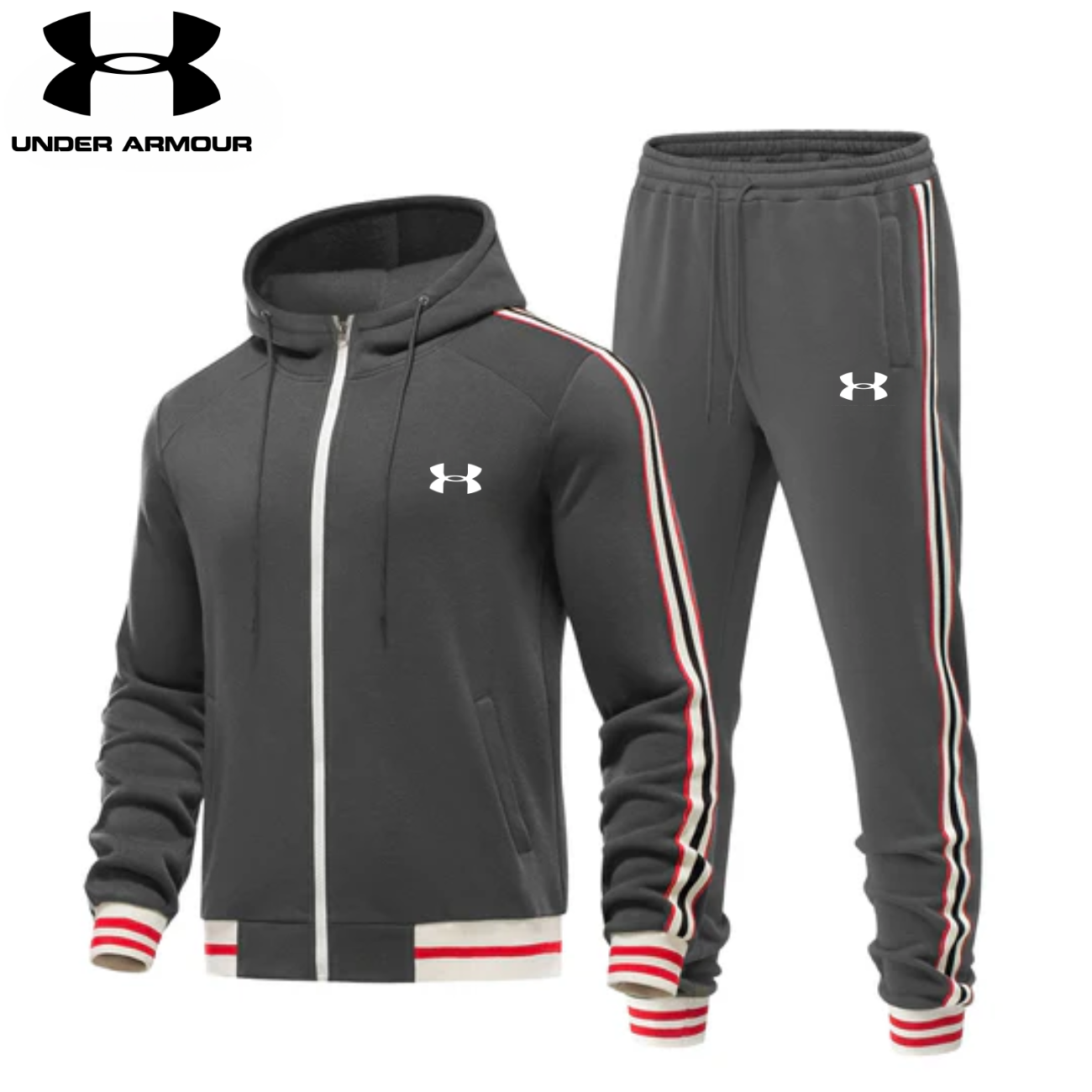 casual-set-hoodie-pants-clearance-sale