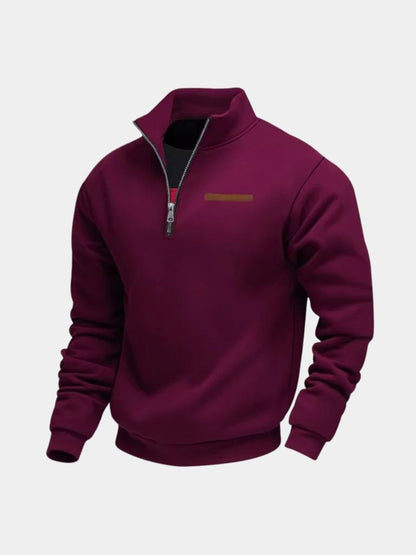 slate-urban-pullover-cross-crown