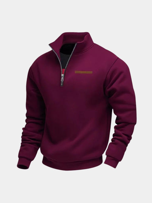 slate-urban-pullover-cross-crown