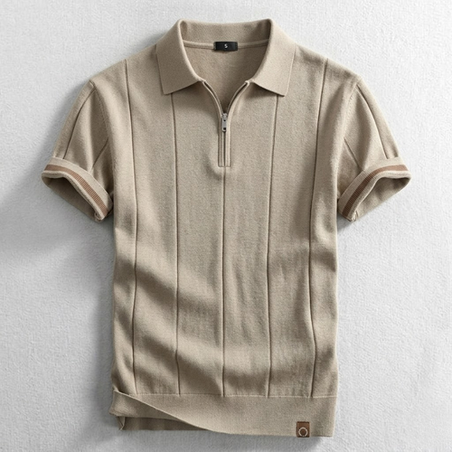 bradford-polo-shirt