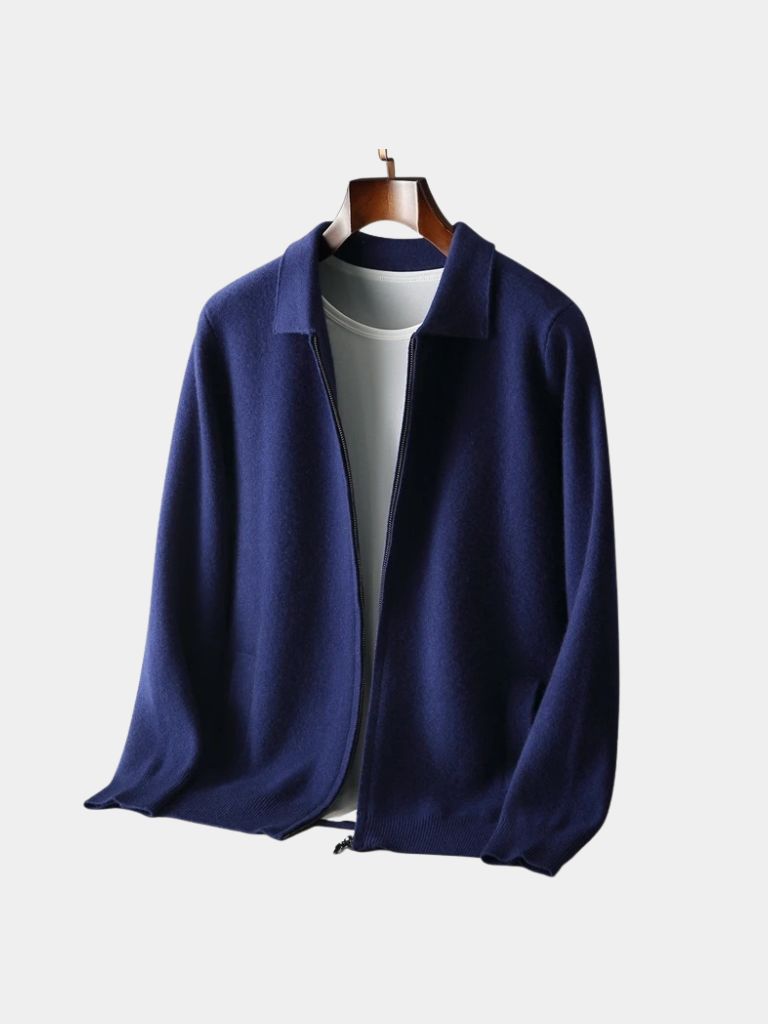 cashmere-heritage-knit-cross-crown