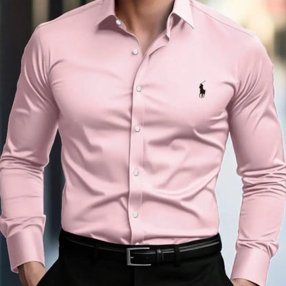 signature-black-shirt