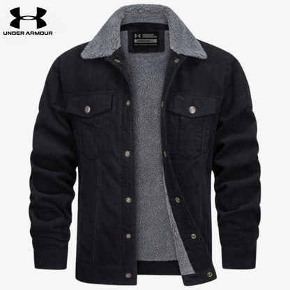corduroy-jacket-for-men-clearance-sale-7