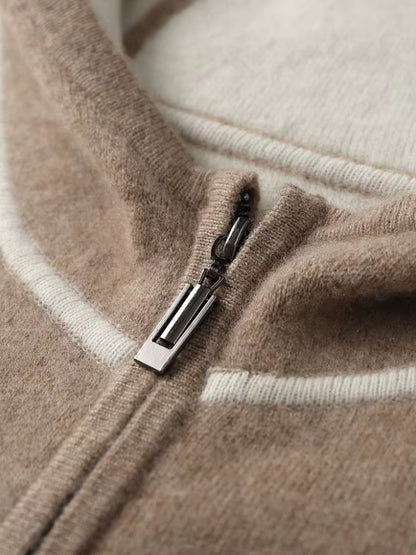belvoir-taupe-cashmere-set-cross-crown