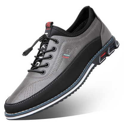 oxford-barefoot-sneakers