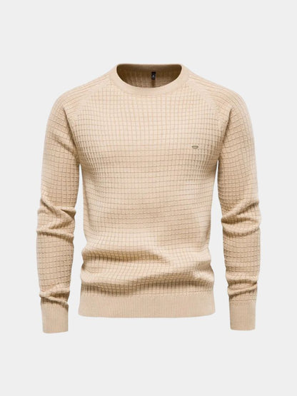 savile-premium-knitwear-cross-crown
