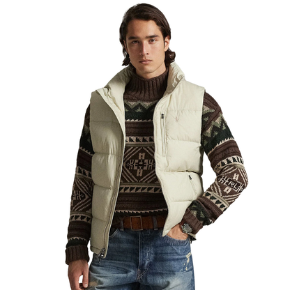 gilet-signature