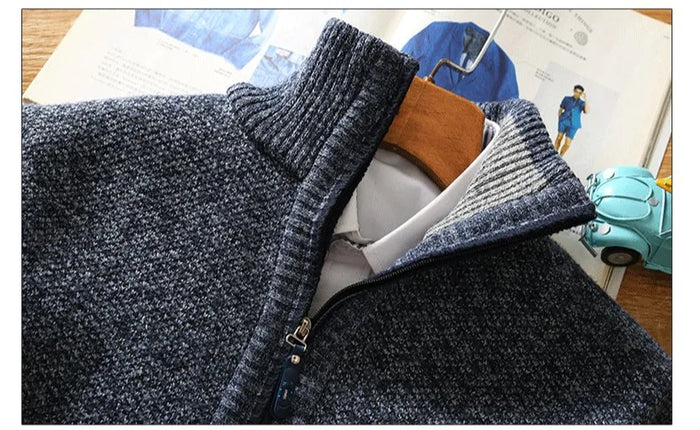 marvento-sweater