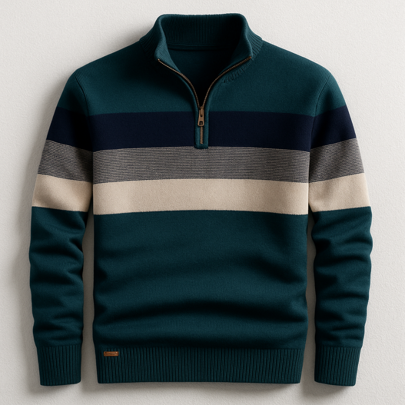 bradford-quarter-zip-pullover1
