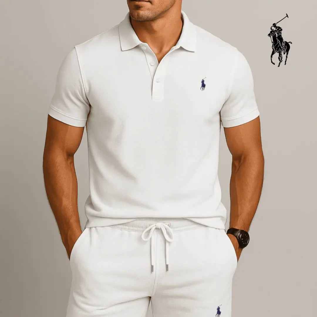 men-s-matching-set™-effortless-style-and-unmatched-comfort