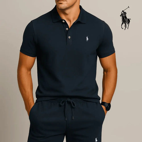 men-s-matching-set™-effortless-style-and-unmatched-comfort