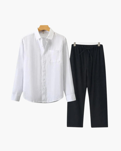 outfit-6-stylish-diner-night